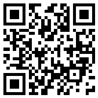 QR Code for 3LSSBY5SM9pX9E5F3FqGTa3Bb5h8tHH88f