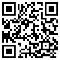 QR Code for 3LSSHPaBNgpfcnqAqB3GUBCSyDZrzhGjTS