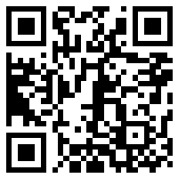QR Code for 3LSSNsNvY9nvTJDnPvi4Zn5B9K7fHRAfsm