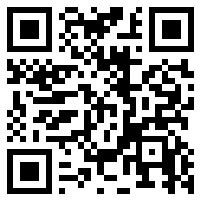 QR Code for 3LSSTF6Jbwkuxh9Zuv9sVUD2Vba3o9eipJ