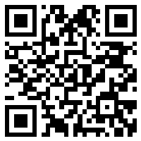 QR Code for 3LSSbS2bc8uYDjLzq8Dd1rNHyMoFChUgmN