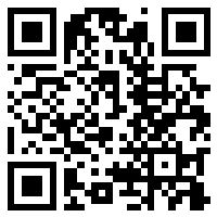 QR Code for 3LST7VG9wZghewgFkuVowvThSLHCMvWhwR