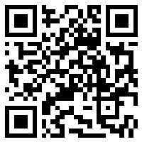 QR Code for 3LSUBoVbuXrJs3XUDAE83XgkaRx4UUT1uQ