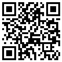 QR Code for 3LSURkcRKUCvHz4PGEbZmD87GaCcM6fkXK
