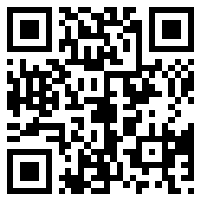 QR Code for 3LSUeWHbMi3qu8FwhKjpM8MTA7sBMr4ggr