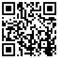 QR Code for 3LSVrfoMqUPrMEM9FcZYvdHMuYGoAbcfxz