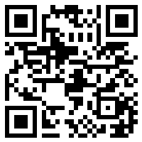 QR Code for 3LSVshoGtkrCcmyAdG4e5MQdVimAfxjSU2