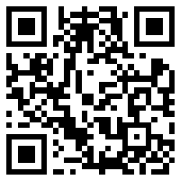 QR Code for 3LSX6rDGLFLRWreUgKyK7CNcUWtBiT2aR2