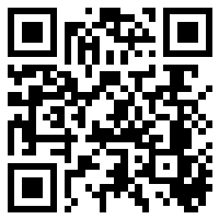 QR Code for 3LSXNeMoxUPuV6QMPg9XpivoHxjDbJUseN