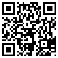 QR Code for 3LSXnMLEcFVuvZJTR8EZ7XetqEFmw3fLbJ