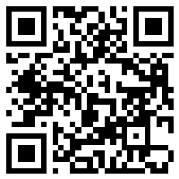 QR Code for 3LSY4m2yPioULFBwgbafj5FrJcPmLNkRYH