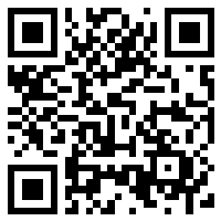 QR Code for 3LSYHCLrGfqrJ4Q4k8XxScs23L7cQP93mv