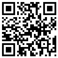 QR Code for 3LSYUcr8haoCjwogdAfEFjNLCyiRoGJY4a