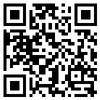 QR Code for 3LSZ5L8c9nqtmQL2xfBYcNPDrFaaQHYUim