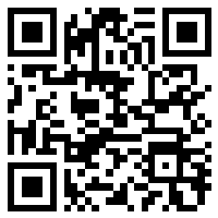 QR Code for 3LSZmi681tjRMifGyTvuMfdrwRS1emjC4E