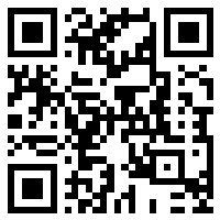QR Code for 3LSZpDFXEUDDbDaf98Xpe8u7MatqFx22tm