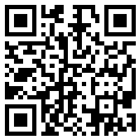 QR Code for 3LSa7rt8gsu3NcNSHMxrXEEEAcwtqATWkz