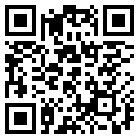 QR Code for 3LSadBHBP3M6GxvYYwh7is25jDAR9doxe4