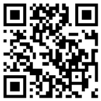 QR Code for 3LSaf542m49bhxghRnPerfGDA4a281GWHY
