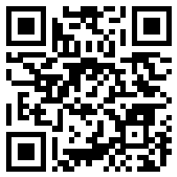QR Code for 3LSasMRdtaaxovzDcZGnACLF2p2T8kQzhe