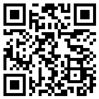 QR Code for 3LSbC67FWadniieAXmXVbgHVoUpDn8aFpX