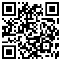 QR Code for 3LSbWcy5xSWUHEitPmGShSw2jZM69jbvB4