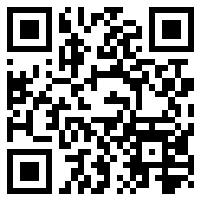QR Code for 3LSbiefCPGJSaFwMGWiF2btbzrz96n4zmY