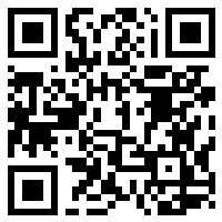 QR Code for 3LScT6aCDLq7w9mVi99n9AVGrqT3XM9b9V