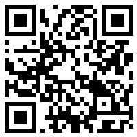 QR Code for 3LScgEAB7mkByXS2sFpymCFsD59YBSym8J