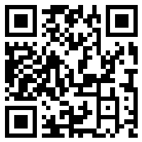 QR Code for 3LScthDoo3w8PBYoCTi2oZrBWe5GmEJ4Rc