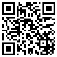 QR Code for 3LSd64xvdQzKA1rrRkj3nbLcQccQpGKL9W