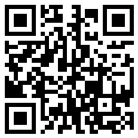 QR Code for 3LSfuafd5ac7eQ9ey8wPHDxnHSJ8aXbmsf