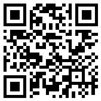 QR Code for 3LSg82H4C39p5zcPWfqVpWGo7enppcPfvC