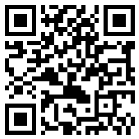 QR Code for 3LShxhsGtJDQfwP85H7tBpX1GdDkPpFoHi