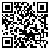 QR Code for 3LSiUkyq4rZMFLXUV6huVFS3Hgiizo3JLB