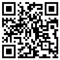 QR Code for 3LSiZFjxE571yUGiYyUnYQUpzs2XWNoi6X