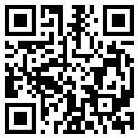 QR Code for 3LSihAuzL8zLwa8c31AzdCVmV6XMXPzqmZ