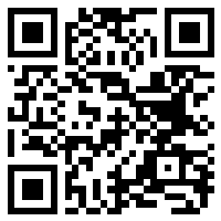 QR Code for 3LSihx68vfUSBjh53y3gAHofthap2DPhD7