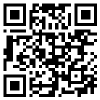 QR Code for 3LSipBSmMbEGxexq2dsyCPjfHH2BPaWGPA