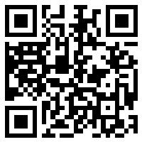 QR Code for 3LSiqms87EXBGCMgbiKYuxu46V9aGkoNzG