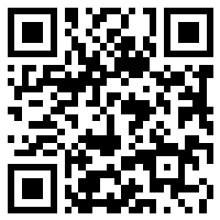 QR Code for 3LSj2gLE4b2BL1Cf4usaGvzCjvHHrLGrBE