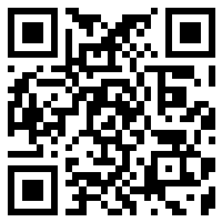 QR Code for 3LSj7vLM4bmYXy3dDx2rac2vfdNBJj4Q2j