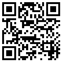 QR Code for 3LSjDRYtdR8ZLowEATXxsKXLo9S9ENS1Zf