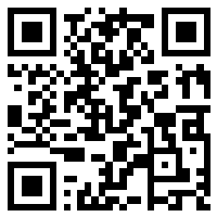 QR Code for 3LSk5QF5gSpdoZqj3fRZtKUHjkoZMAGMBe