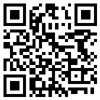 QR Code for 3LSkAv41Jb1VcEiiX5vcdjQUSKFfZo4465