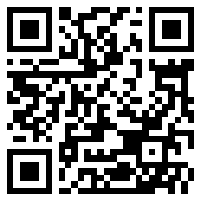 QR Code for 3LSmTmLrugaVrkYKorYHUeHH3ZED7Xk1aG
