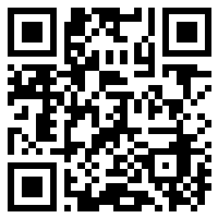 QR Code for 3LSmXCufmtMh41e442ELw5CPEaNf21LHWs