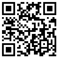 QR Code for 3LSmrSMBYpEvn6cK6pV9Zb4v4bBUcSVNt7