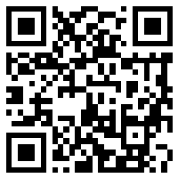 QR Code for 3LSnaKkh1njKdt7WzipbDMTEwqaLSVvFwi