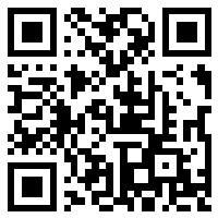 QR Code for 3LSnbSB9pGwD8344jnTFp8KDB75JptfeGi